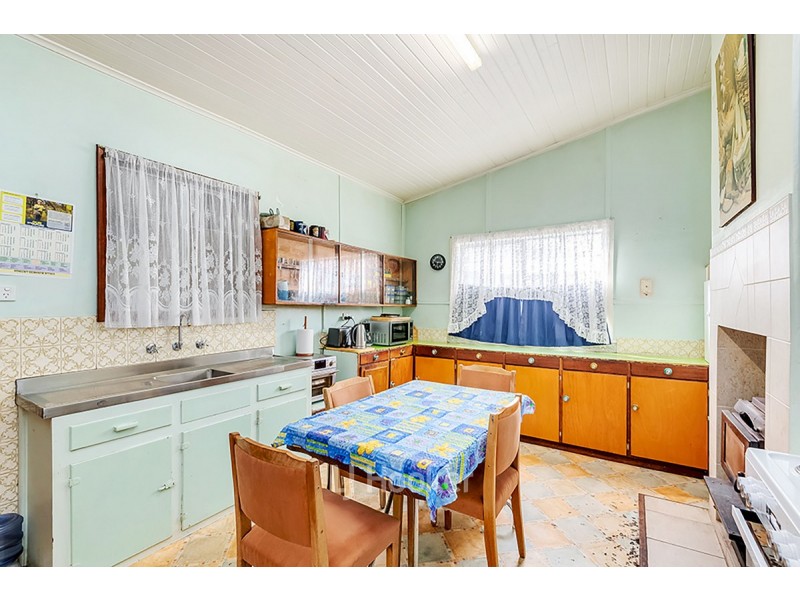 40 Wittenoom Street, Collie WA 6225