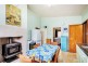 40 Wittenoom Street, Collie WA 6225