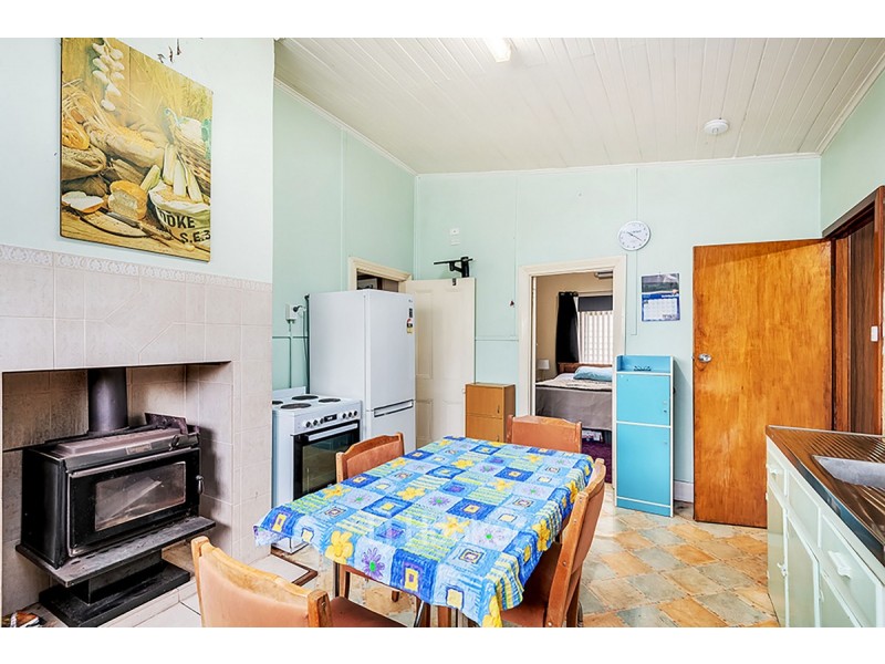 40 Wittenoom Street, Collie WA 6225