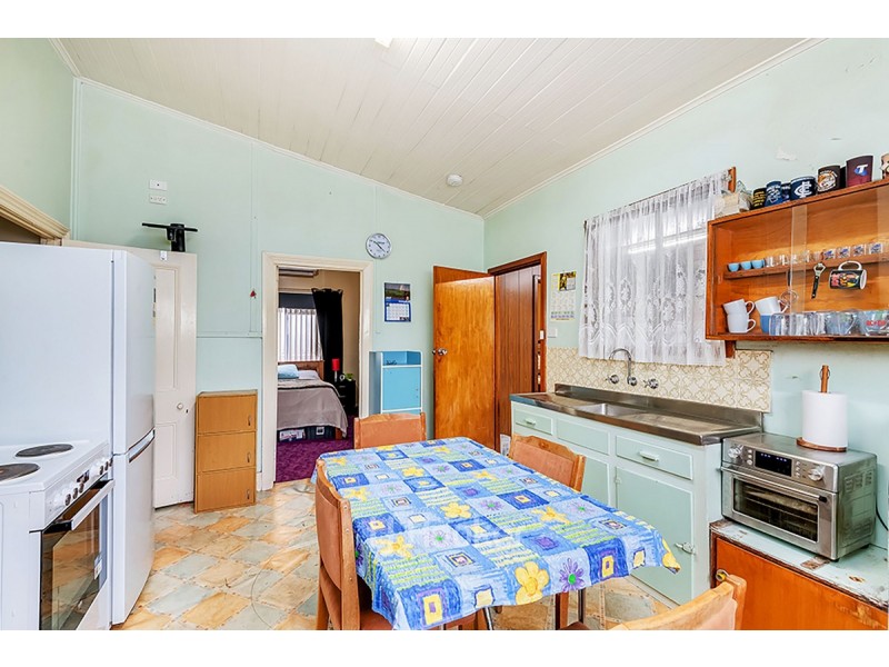 40 Wittenoom Street, Collie WA 6225