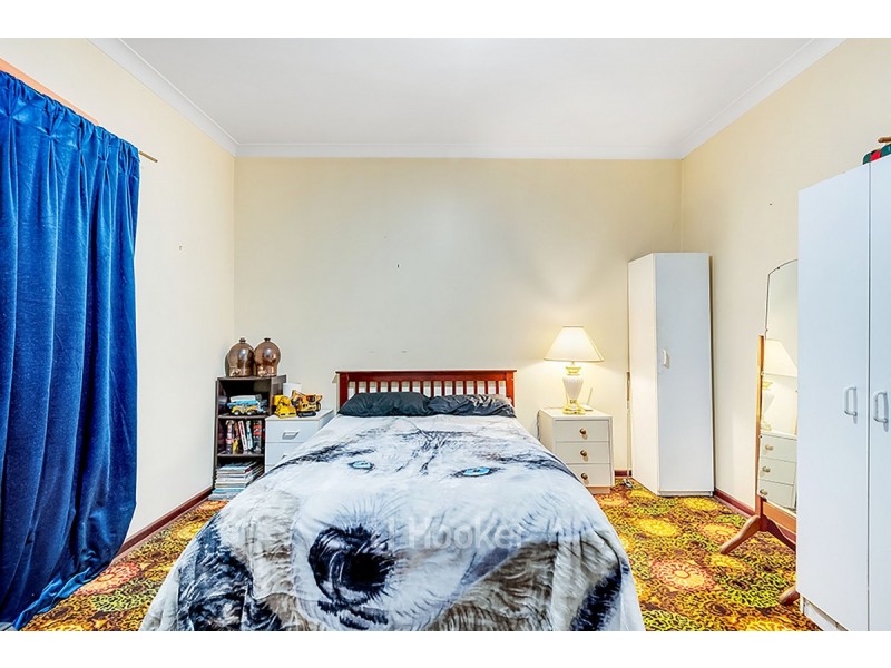 40 Wittenoom Street, Collie WA 6225