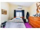 40 Wittenoom Street, Collie WA 6225