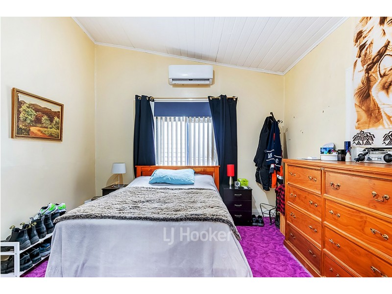 40 Wittenoom Street, Collie WA 6225