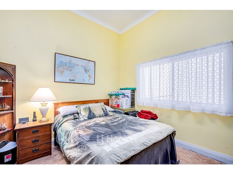 40 Wittenoom Street, Collie WA 6225