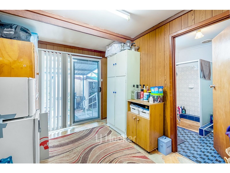 40 Wittenoom Street, Collie WA 6225