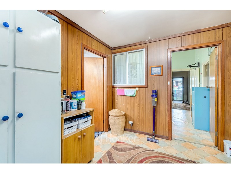 40 Wittenoom Street, Collie WA 6225