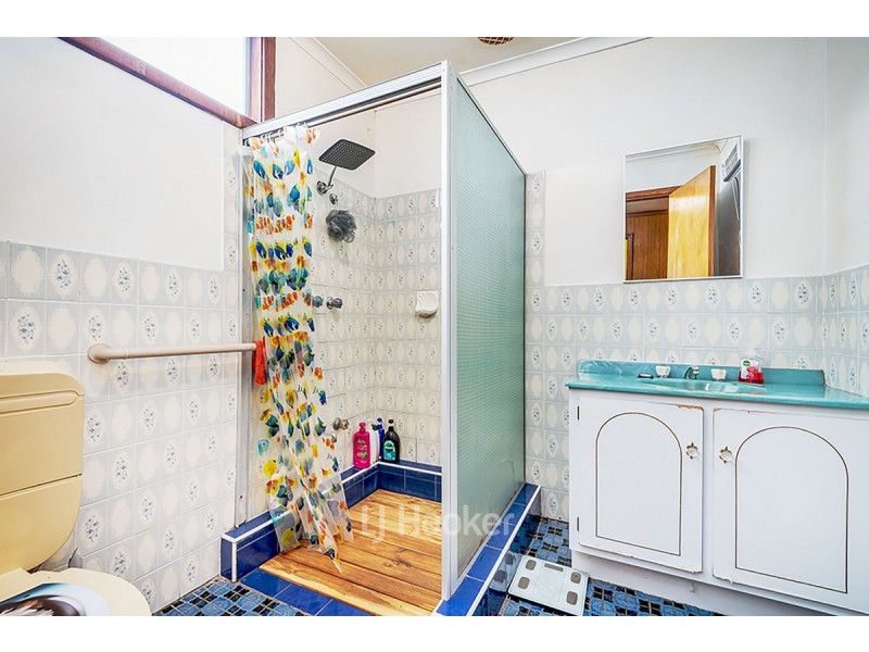 40 Wittenoom Street, Collie WA 6225