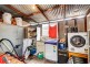 40 Wittenoom Street, Collie WA 6225