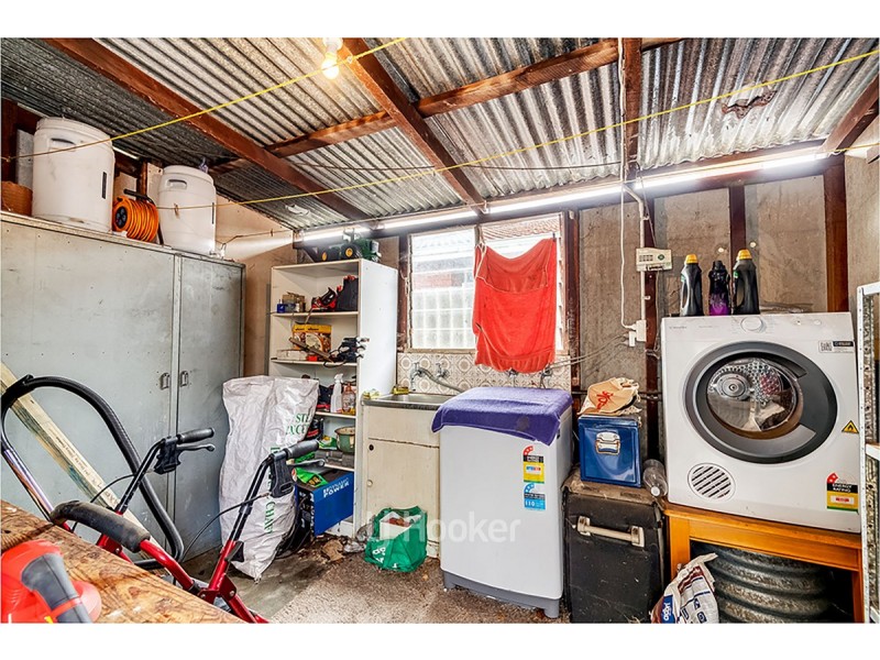 40 Wittenoom Street, Collie WA 6225