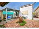 40 Wittenoom Street, Collie WA 6225