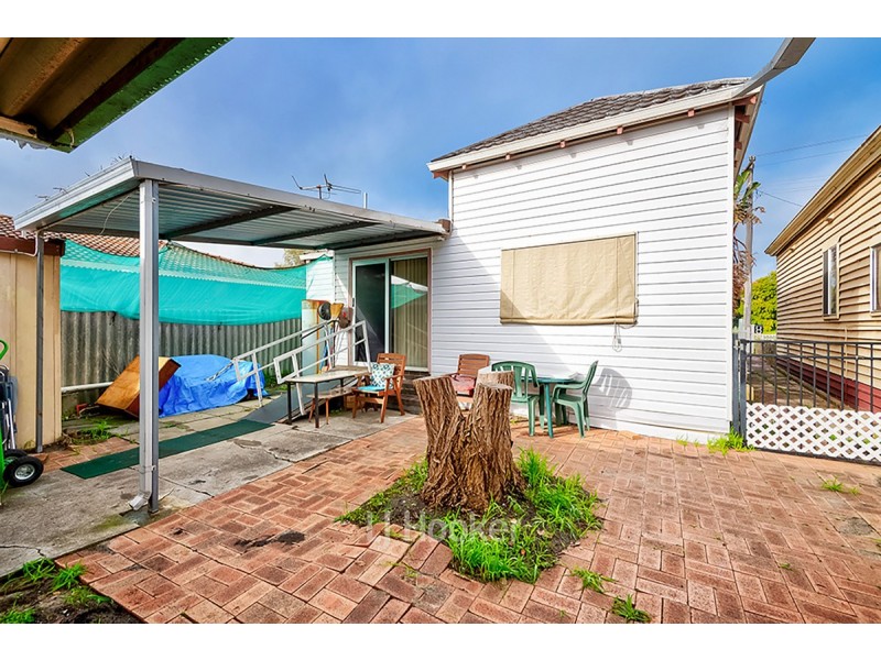 40 Wittenoom Street, Collie WA 6225