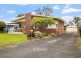 24 Vincent Street, Brunswick WA 6224
