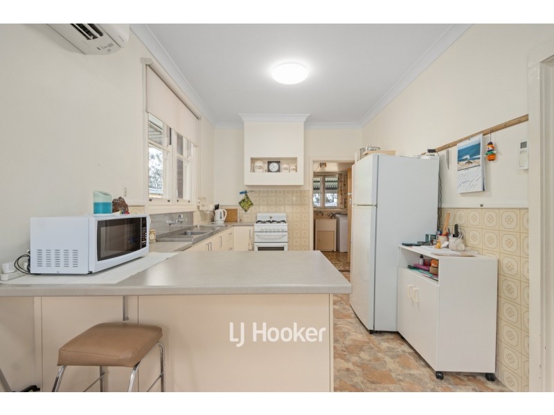 24 Vincent Street, Brunswick WA 6224