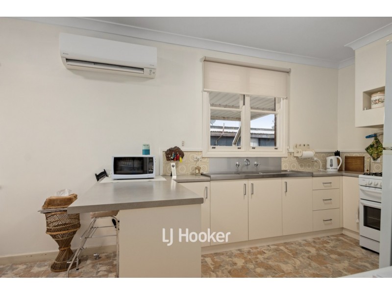 24 Vincent Street, Brunswick WA 6224