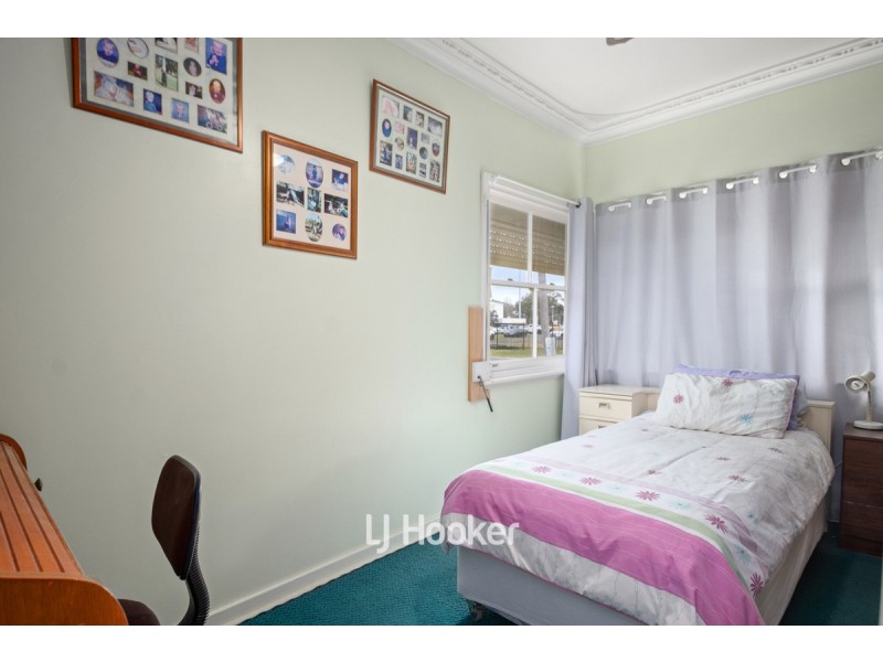 24 Vincent Street, Brunswick WA 6224