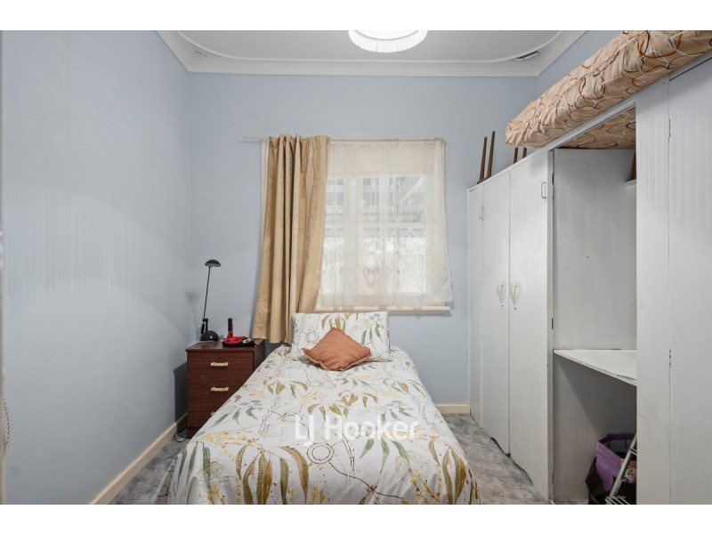 24 Vincent Street, Brunswick WA 6224