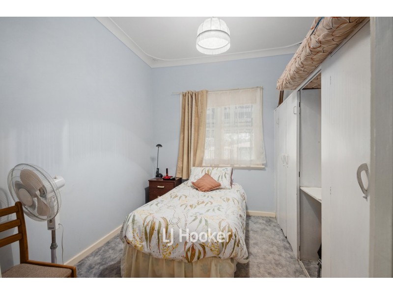 24 Vincent Street, Brunswick WA 6224