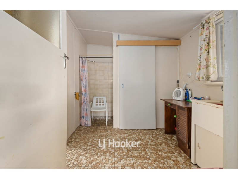 24 Vincent Street, Brunswick WA 6224