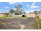 24 Vincent Street, Brunswick WA 6224