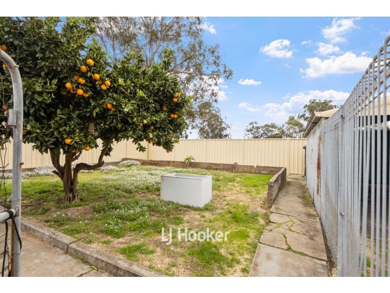 24 Vincent Street, Brunswick WA 6224