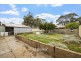 24 Vincent Street, Brunswick WA 6224