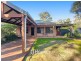 13 Hornibrook Road, Dalyellup WA 6230