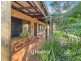 13 Hornibrook Road, Dalyellup WA 6230