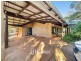13 Hornibrook Road, Dalyellup WA 6230
