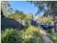 13 Hornibrook Road, Dalyellup WA 6230