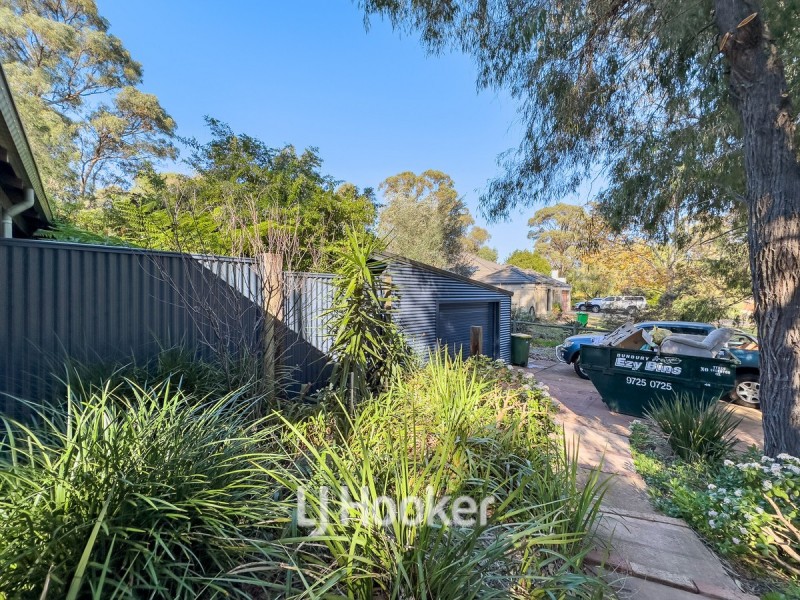 13 Hornibrook Road, Dalyellup WA 6230