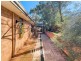 13 Hornibrook Road, Dalyellup WA 6230