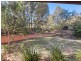 13 Hornibrook Road, Dalyellup WA 6230