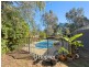 13 Hornibrook Road, Dalyellup WA 6230