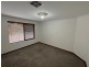13 Hornibrook Road, Dalyellup WA 6230