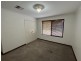 13 Hornibrook Road, Dalyellup WA 6230
