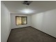 13 Hornibrook Road, Dalyellup WA 6230