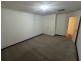 13 Hornibrook Road, Dalyellup WA 6230