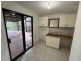 13 Hornibrook Road, Dalyellup WA 6230