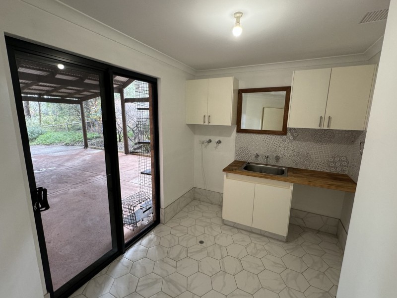 13 Hornibrook Road, Dalyellup WA 6230