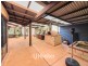 13 Hornibrook Road, Dalyellup WA 6230
