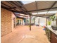 13 Hornibrook Road, Dalyellup WA 6230