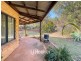13 Hornibrook Road, Dalyellup WA 6230