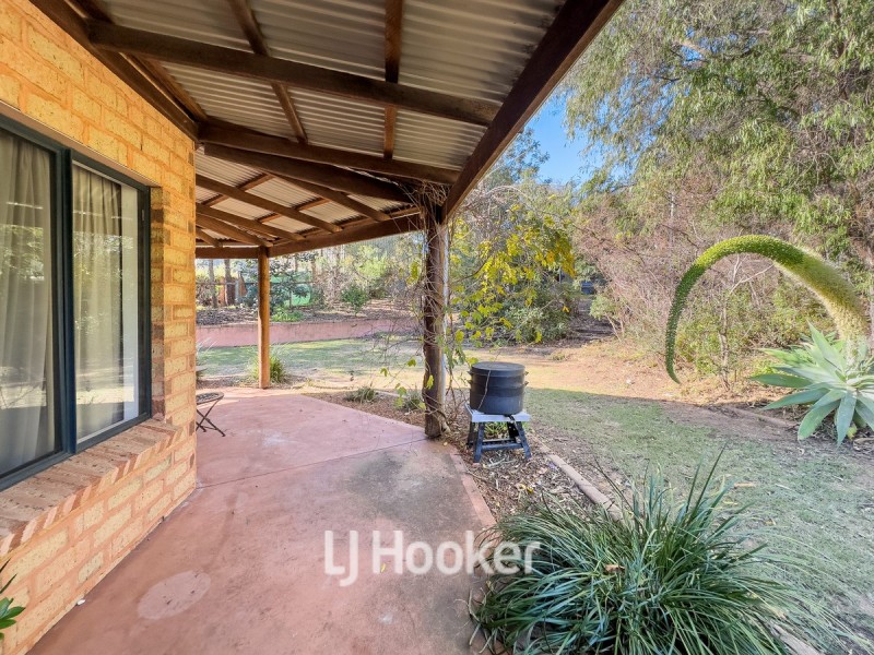 13 Hornibrook Road, Dalyellup WA 6230