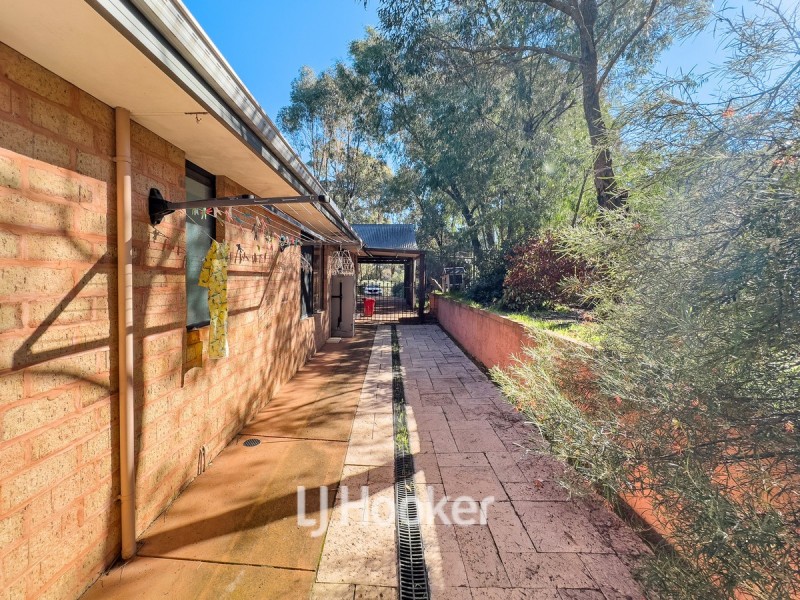 13 Hornibrook Road, Dalyellup WA 6230