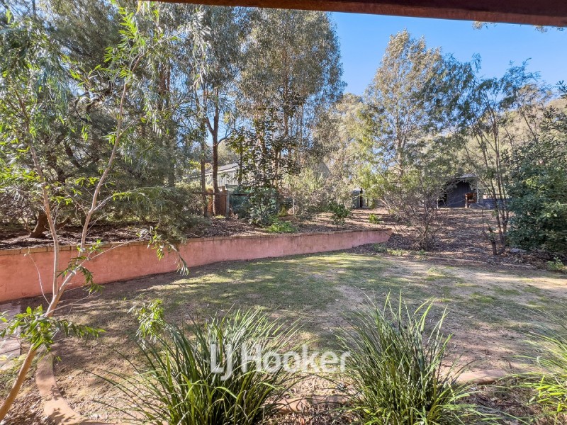 13 Hornibrook Road, Dalyellup WA 6230