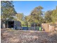 13 Hornibrook Road, Dalyellup WA 6230