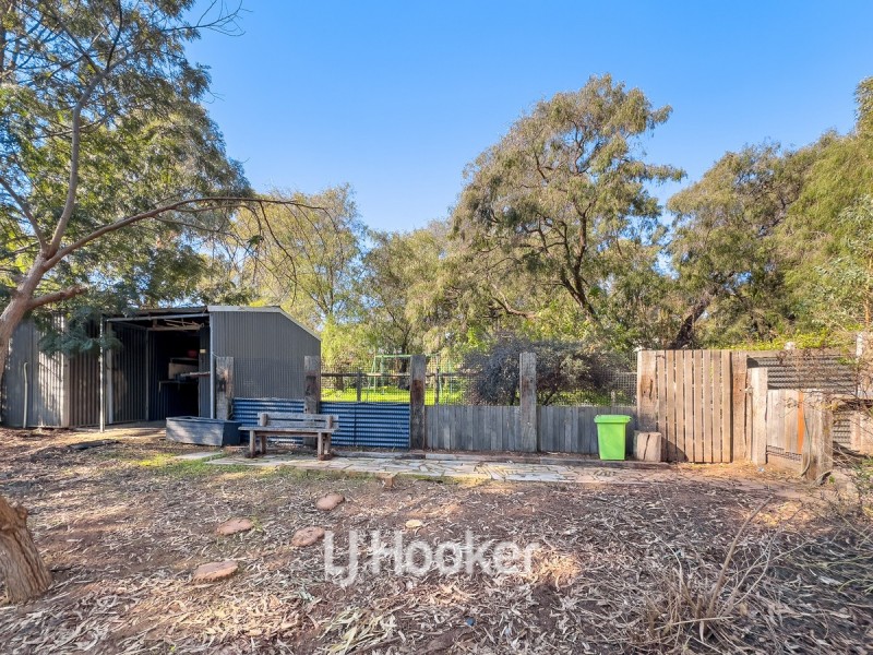 13 Hornibrook Road, Dalyellup WA 6230