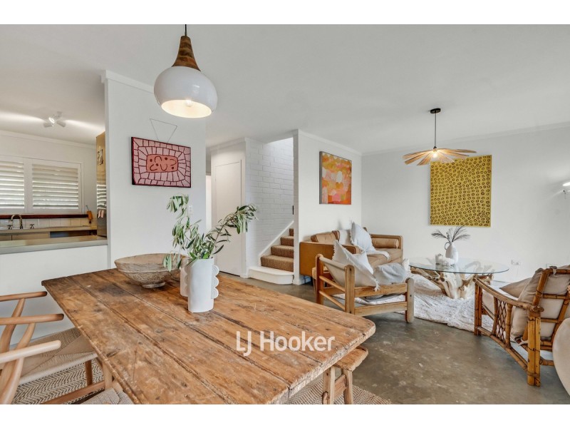 14/13 Upper Esplanade, Bunbury WA 6230