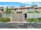 14/13 Upper Esplanade, Bunbury WA 6230