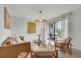 14/13 Upper Esplanade, Bunbury WA 6230